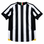 Camiseta Retro Juventus 2005/06 - 1ª Equipación