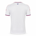 Camiseta Crystal Palace 2026/27 - 2ª Equipación