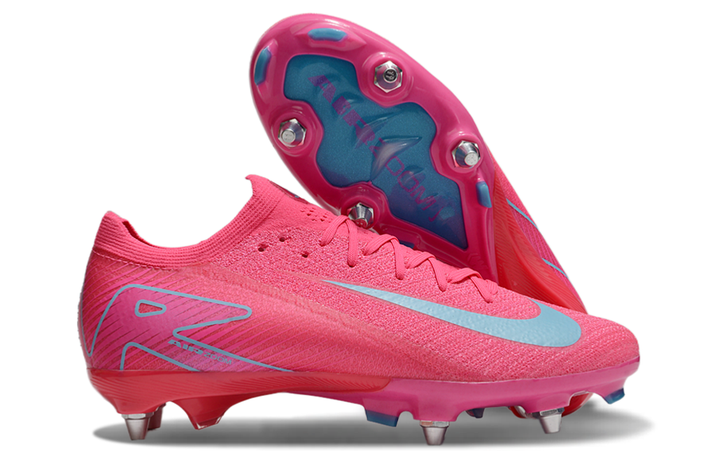 Botas Air Zoom Mercurial Vapor - Fútbol 11