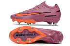 Botas Air Zoom Mercurial Vapor - Fútbol 11