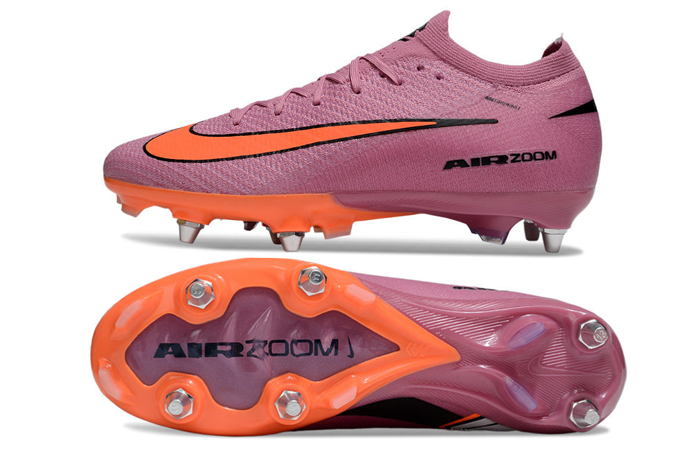 Botas Air Zoom Mercurial Vapor - Fútbol 11