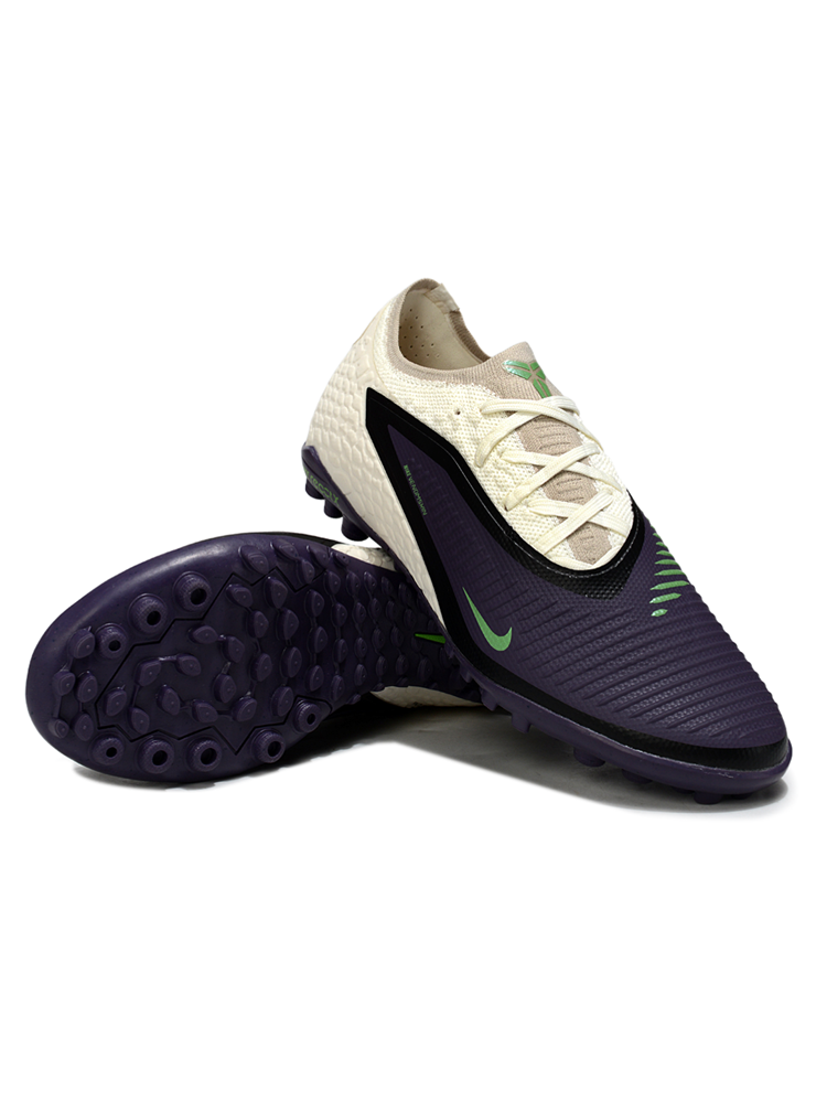 Botas Phantom GX III Elite TF - Fútbol 7