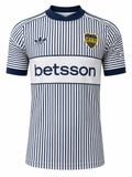 Camiseta Tirantes Boca Juniors 2026/27 - 2ª Equipación