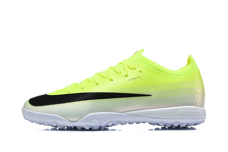Botas Air Zoom Mercurial Vapor XV Elite TF - Fútbol 7
