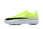 Botas Air Zoom Mercurial Vapor XV Elite TF - Fútbol 7