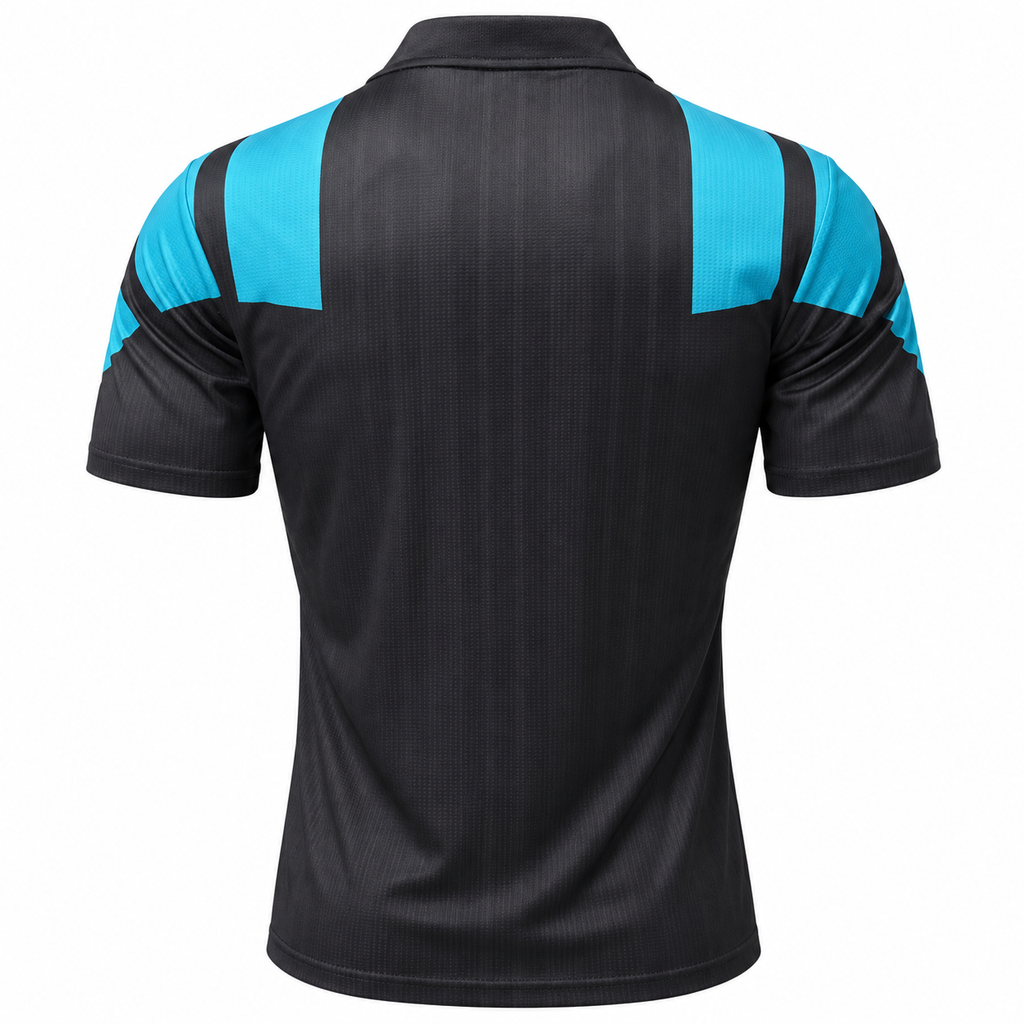 Camiseta Liverpool Fc - Edición Especial