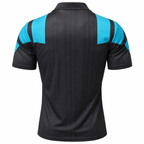 Camiseta Liverpool Fc - Edición Especial