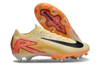 Botas Air Zoom Mercurial Vapor - Fútbol 11