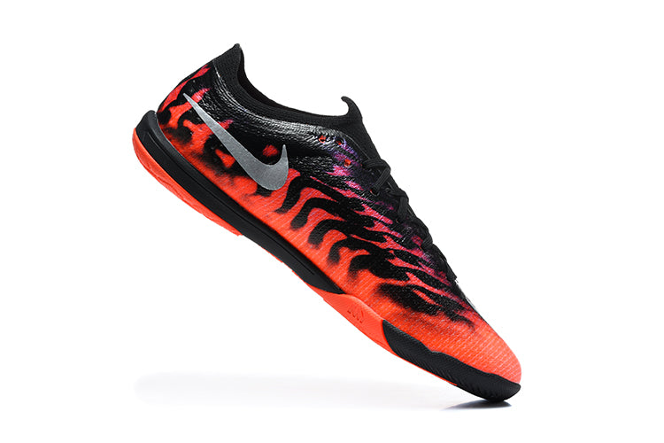 Botas Air Zoom Mercurial Vapor XVI Elite - Futsal