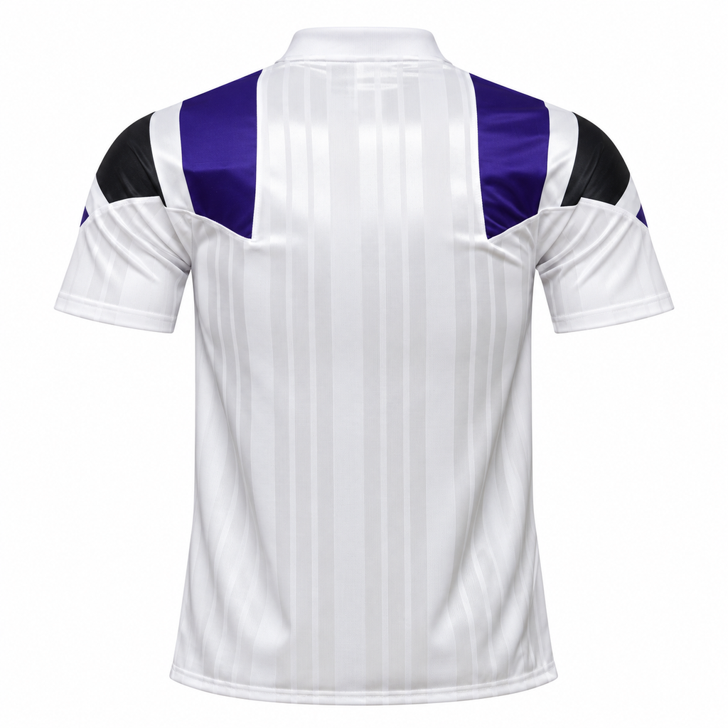 Camiseta Real Madrid - Edición Especial