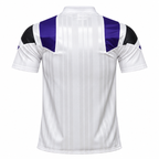 Camiseta Real Madrid - Edición Especial