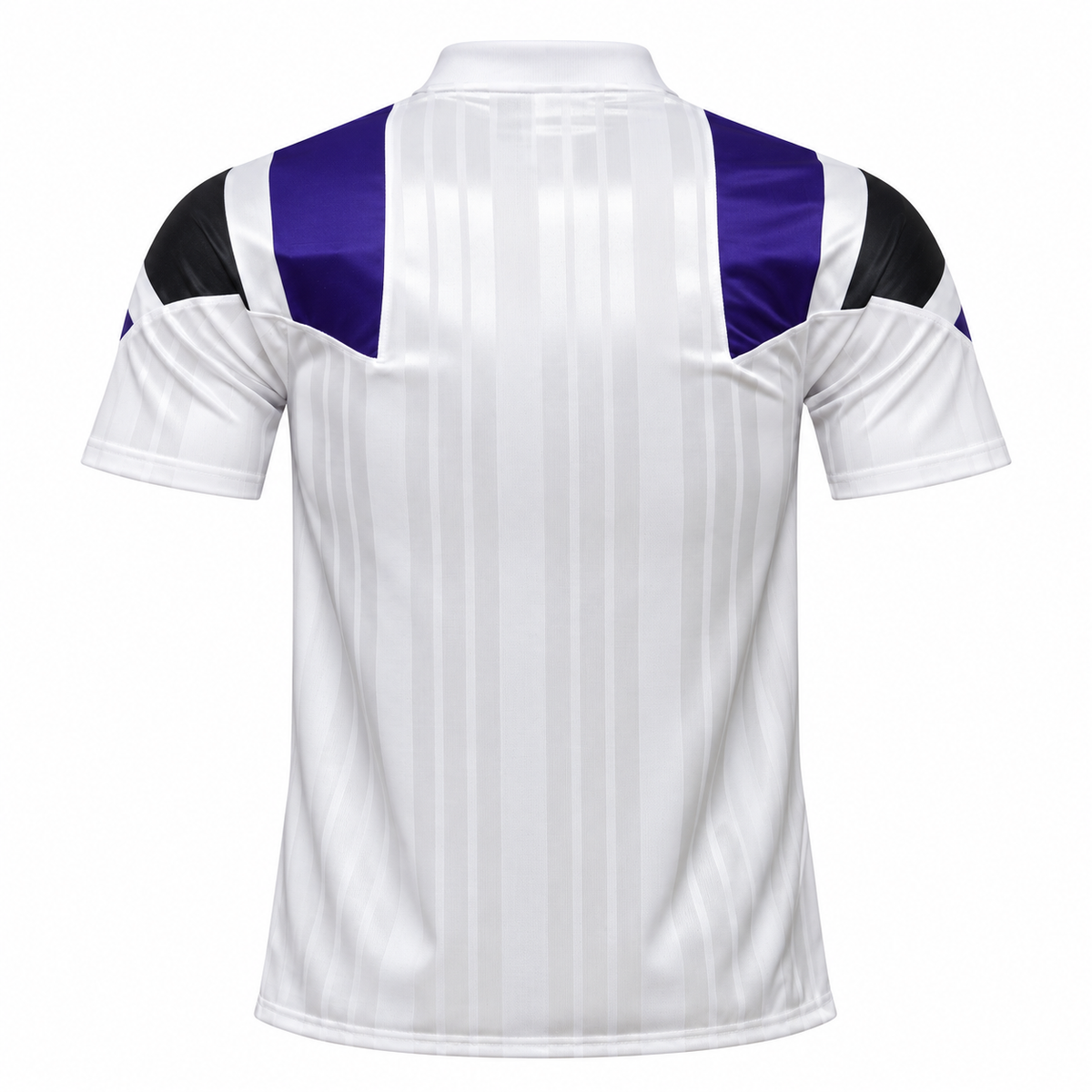 Camiseta Real Madrid - Edición Especial