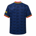 Camiseta Arsenal - Edición Especial Vintage Béisbol