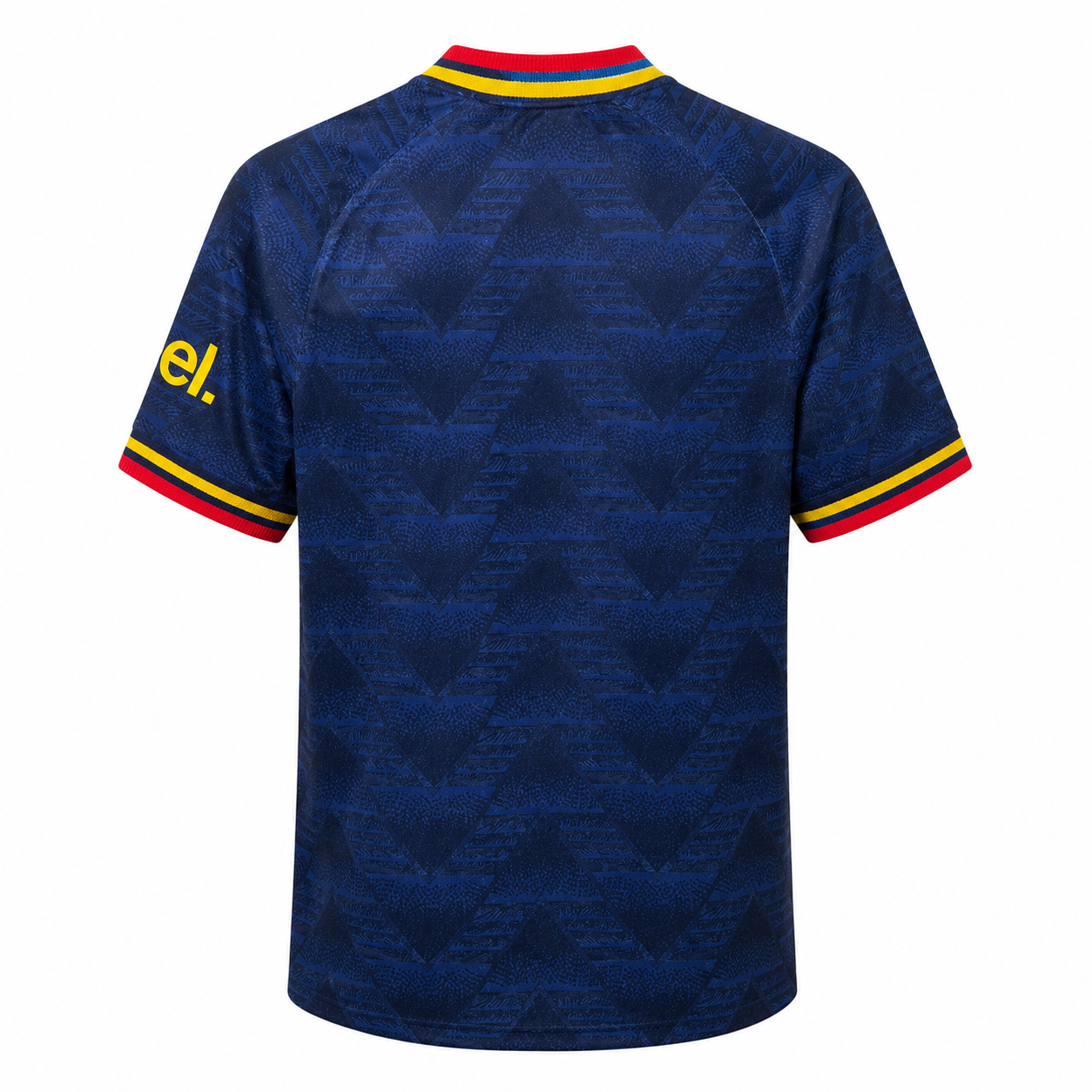 Camiseta Arsenal - Edición Especial Vintage Béisbol