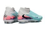 Botas Phantom GX III Elite FG (Con Tobillera) - Fútbol 11