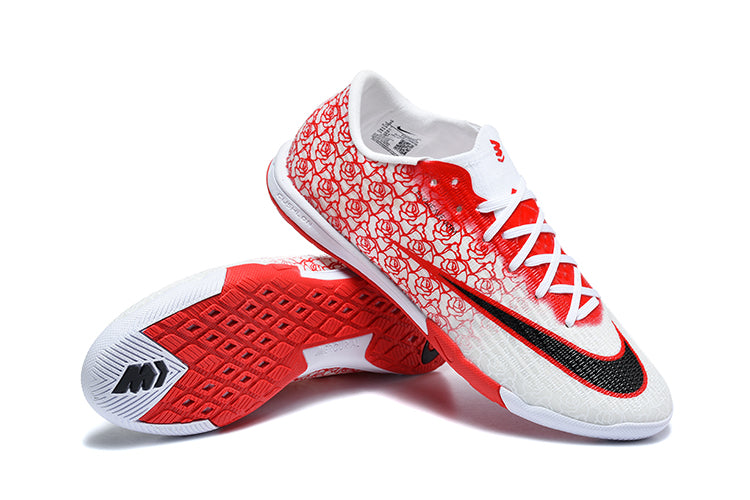 Botas Air Zoom Mercurial Vapor XVI Elite - Futsal