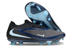 Botas Phantom GX III Elite FG - Fútbol 11