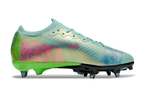 Botas Air Zoom Mercurial Vapor - Fútbol 11