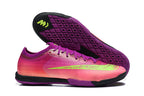 Botas Air Zoom Mercurial Vapor XV Elite IC - Futsal