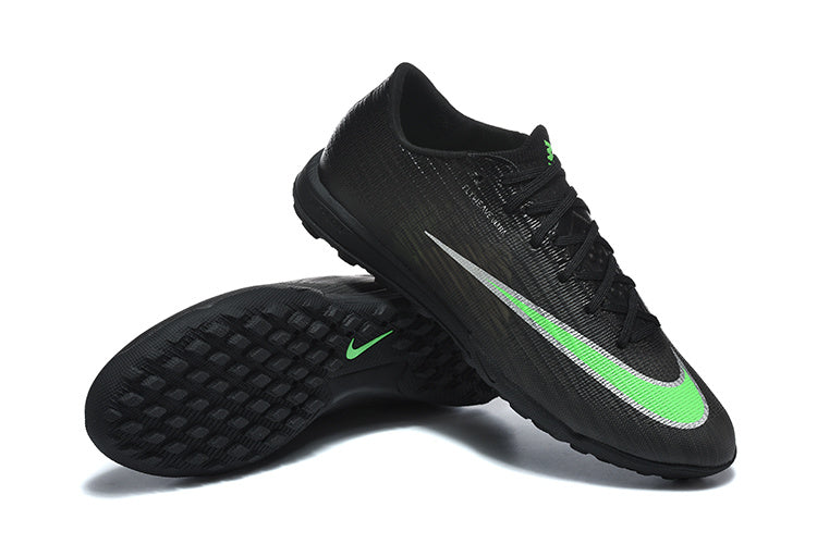 Botas Air Zoom Mercurial Vapor XV Elite TF - Fútbol 7
