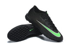 Botas Air Zoom Mercurial Vapor XV Elite TF - Fútbol 7