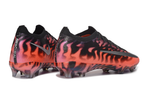 Botas Air Zoom Mercurial Vapor XV Elite FG - Fútbol 11