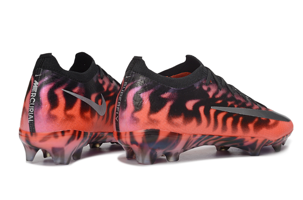 Botas Air Zoom Mercurial Vapor XV Elite FG - Fútbol 11