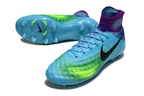 Botas Magista Orden II FG - Fútbol 11