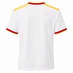 Camiseta Lens 2026/27 - 3ª Equipación