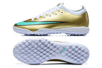 Botas Air Zoom Mercurial Vapor XV Elite TF - Fútbol 7