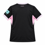 Camiseta Palermo 2026/27 - 3ª Equipación