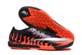 Botas Air Zoom Mercurial Vapor XVI Elite - Futsal