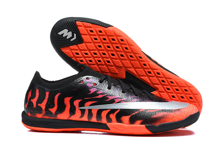 Botas Air Zoom Mercurial Vapor XVI Elite - Futsal