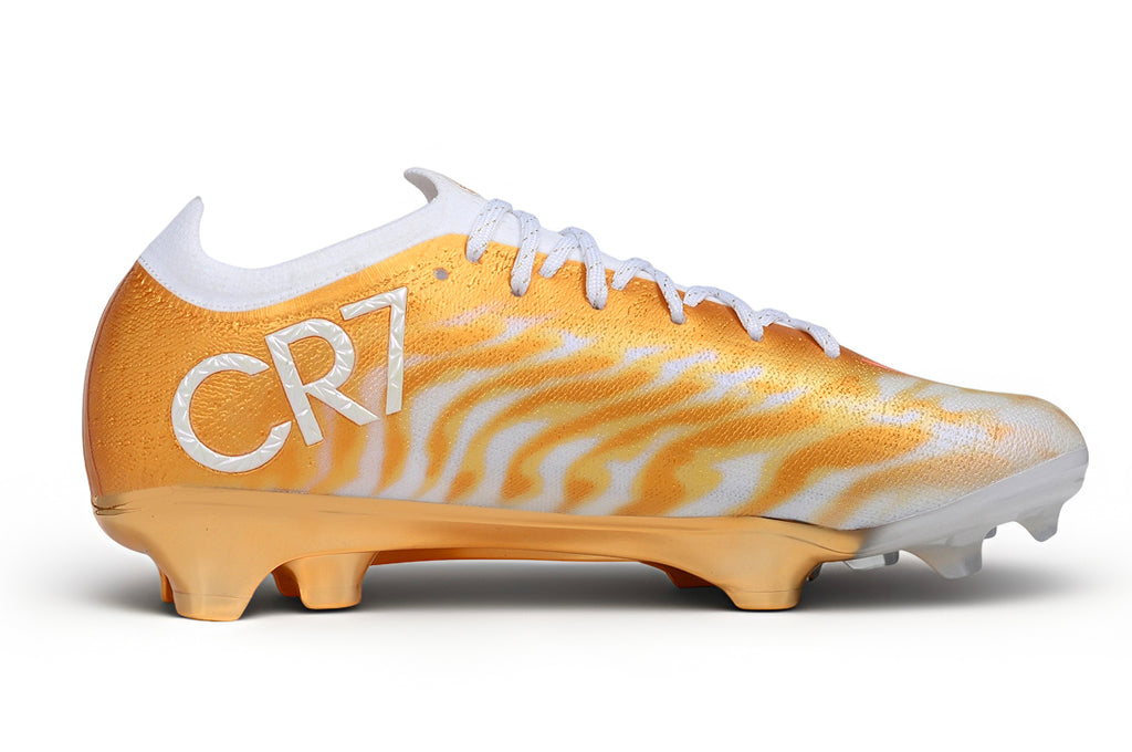 Botas Air Zoom Mercurial Vapor XV Elite FG - Fútbol 11