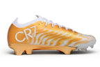 Botas Air Zoom Mercurial Vapor XV Elite FG - Fútbol 11