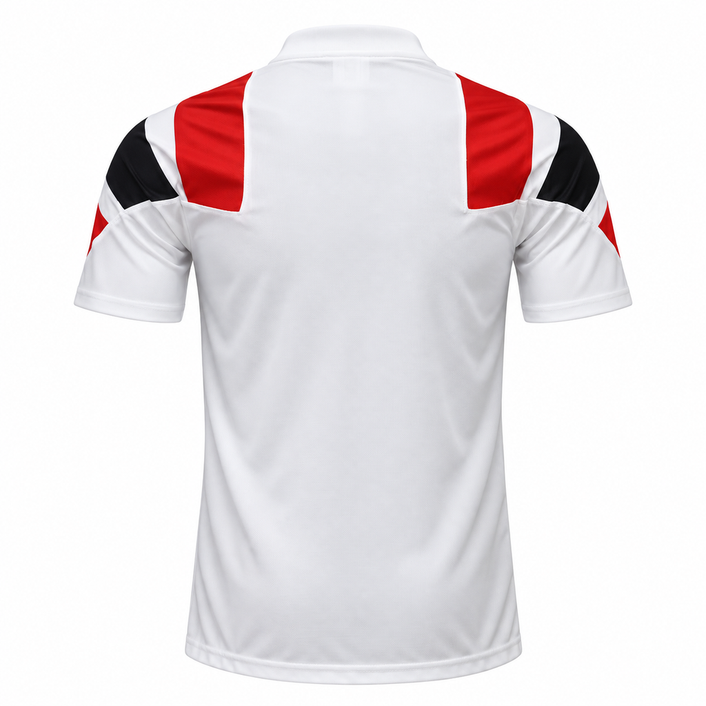 Camiseta Flamengo - Edición Especial
