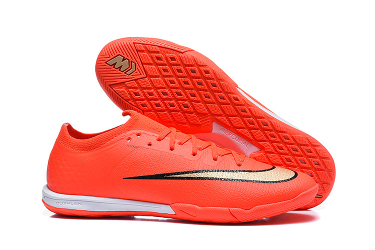 Botas Air Zoom Mercurial Vapor XVI Elite - Futsal