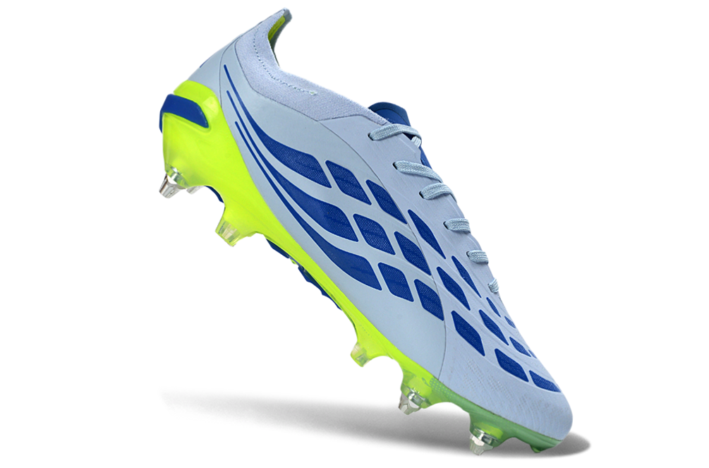 Botas Predator Elite SG - Fútbol 11