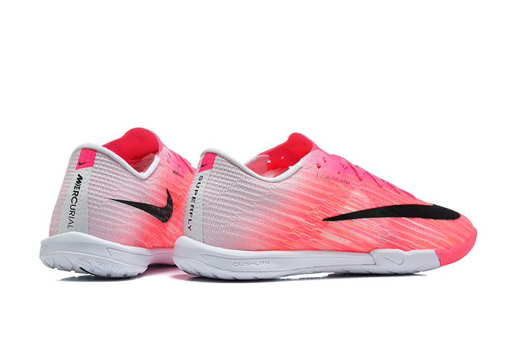 Botas Air Zoom Mercurial Vapor XV Elite IC - Futsal