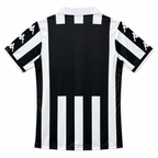 Camiseta Retro Juventus 1999/00 - 1ª Equipación