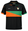 Camiseta Venezia Fc 2026/27 - 1ª Equipación