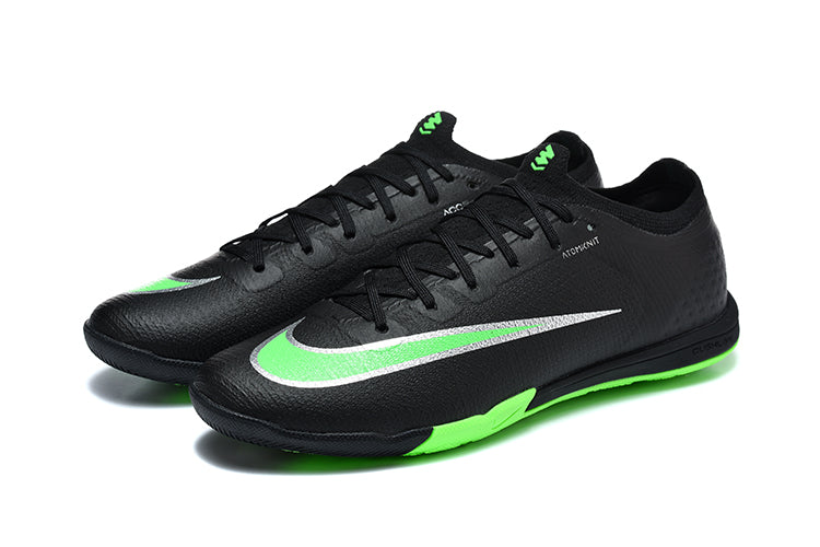 Botas Air Zoom Mercurial Vapor XV Elite IC - Futsal