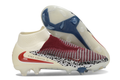 Botas Phantom GX III Elite FG (Con Tobillera) - Fútbol 11