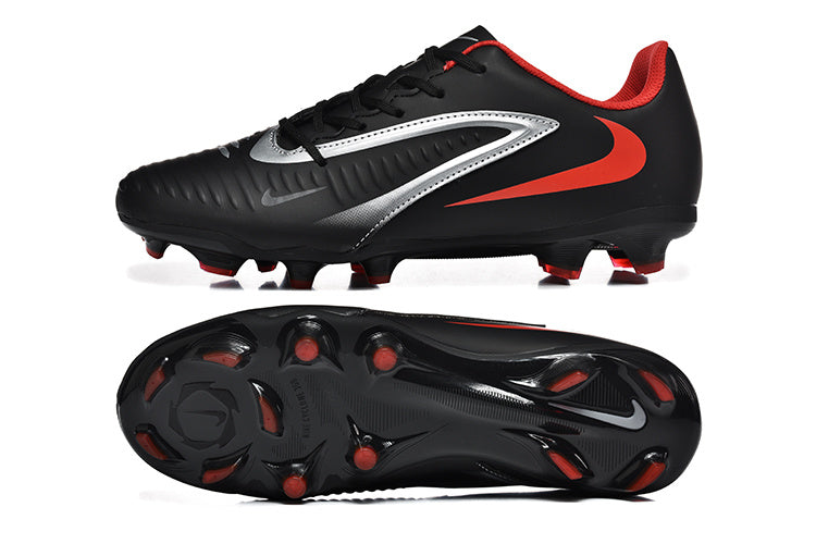 Botas Phantom GX III Elite FG - Fútbol 11