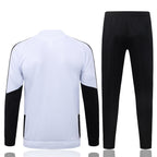 Chándal con Chaqueta Liverpool Fc - 2026/27