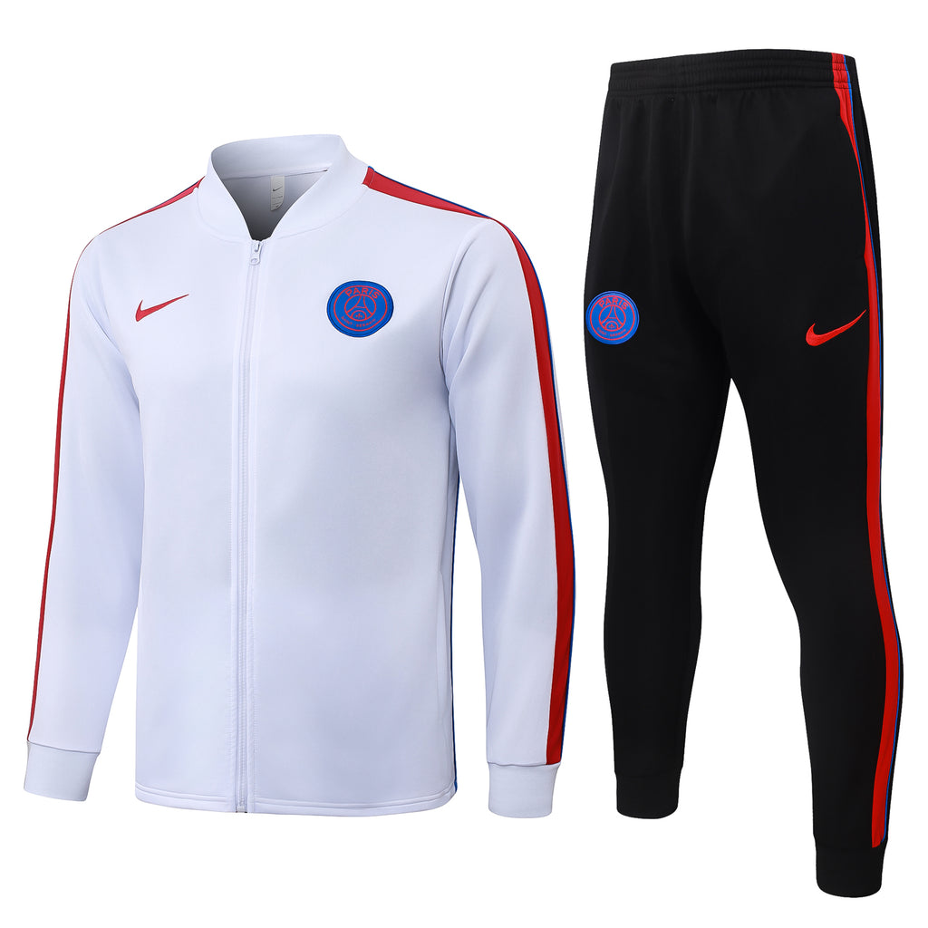 Chándal con Chaqueta PSG - 2026/27