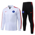 Chándal con Chaqueta PSG - 2026/27
