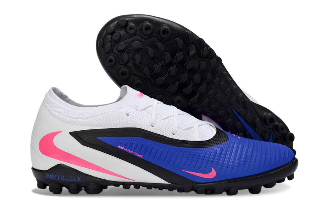 Botas Phantom GX III Elite TF - Fútbol 7