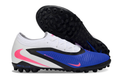 Botas Phantom GX III Elite TF - Fútbol 7