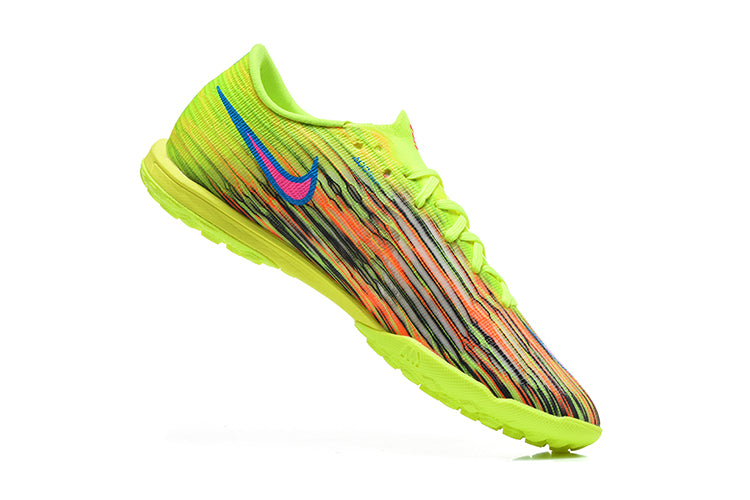 Botas Air Zoom Mercurial Vapor XV Elite TF - Fútbol 7